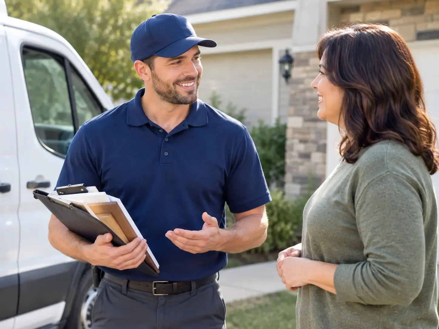 Kitchen Cabinet Refacing Young America, MN FAQs